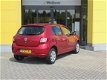 Dacia Sandero - TCe 90PK LAUREATE Airco/Navi/All Season Banden - 1 - Thumbnail