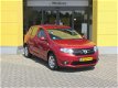 Dacia Sandero - TCe 90PK LAUREATE Airco/Navi/All Season Banden - 1 - Thumbnail