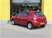 Dacia Sandero - TCe 90PK LAUREATE Airco/Navi/All Season Banden - 1 - Thumbnail