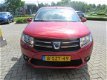 Dacia Sandero - TCe 90PK LAUREATE Airco/Navi/All Season Banden - 1 - Thumbnail