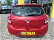 Dacia Sandero - TCe 90PK LAUREATE Airco/Navi/All Season Banden - 1 - Thumbnail