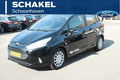 Ford B-Max - 100PK STYLE, NAVIGATIE, BT, CRUISE *ACTIE - 1 - Thumbnail