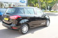 Ford B-Max - 100PK STYLE, NAVIGATIE, BT, CRUISE *ACTIE - 1 - Thumbnail