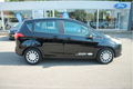 Ford B-Max - 100PK STYLE, NAVIGATIE, BT, CRUISE *ACTIE - 1 - Thumbnail