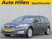 Ford Mondeo Wagon - 2.0 16V 145pk PDC NAVI CRUISE - 1 - Thumbnail