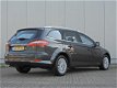 Ford Mondeo Wagon - 2.0 16V 145pk PDC NAVI CRUISE - 1 - Thumbnail