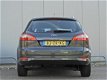 Ford Mondeo Wagon - 2.0 16V 145pk PDC NAVI CRUISE - 1 - Thumbnail