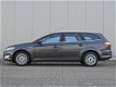 Ford Mondeo Wagon - 2.0 16V 145pk PDC NAVI CRUISE - 1 - Thumbnail