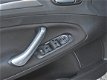 Ford Mondeo Wagon - 2.0 16V 145pk PDC NAVI CRUISE - 1 - Thumbnail