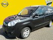 Opel Combo - GB 1.3 CDTi 95pk L1H1 S/S DPF Sport - 1 - Thumbnail