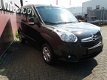 Opel Combo - GB 1.3 CDTi 95pk L1H1 S/S DPF Sport - 1 - Thumbnail