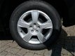 Opel Combo - GB 1.3 CDTi 95pk L1H1 S/S DPF Sport - 1 - Thumbnail