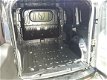 Opel Combo - GB 1.3 CDTi 95pk L1H1 S/S DPF Sport - 1 - Thumbnail