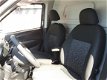 Opel Combo - GB 1.3 CDTi 95pk L1H1 S/S DPF Sport - 1 - Thumbnail