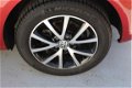 Volkswagen Touran - 1.6 TDI 105pk BlueMotion Comfortline - 1 - Thumbnail