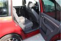 Volkswagen Touran - 1.6 TDI 105pk BlueMotion Comfortline - 1 - Thumbnail
