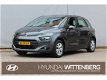 Citroën C4 Picasso - 1.2 Turbo Tendance | Nieuwjaarsactie | Navigatie | Parkeersensoren | Trekhaak | - 1 - Thumbnail