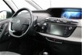 Citroën C4 Picasso - 1.2 Turbo Tendance | Nieuwjaarsactie | Navigatie | Parkeersensoren | Trekhaak | - 1 - Thumbnail
