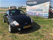 Ford Streetka - 1.6 Futura - 1 - Thumbnail