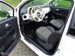 Fiat 500 C - CABRIO 1.2 Lounge / AIRCO / CRUISE / PDC / LEER - 1 - Thumbnail