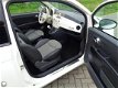 Fiat 500 C - CABRIO 1.2 Lounge / AIRCO / CRUISE / PDC / LEER - 1 - Thumbnail