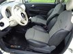 Fiat 500 C - CABRIO 1.2 Lounge / AIRCO / CRUISE / PDC / LEER - 1 - Thumbnail