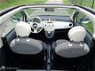 Fiat 500 C - CABRIO 1.2 Lounge / AIRCO / CRUISE / PDC / LEER - 1 - Thumbnail