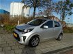 Kia Picanto - 1.0 MPi 67pk 4-zits EconomyPlusLine - 1 - Thumbnail