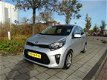 Kia Picanto - 1.0 MPi 67pk 4-zits EconomyPlusLine - 1 - Thumbnail