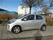 Kia Picanto - 1.0 MPi 67pk 4-zits EconomyPlusLine - 1 - Thumbnail