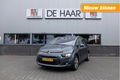 Citroën Grand C4 Picasso - GRAND C4 PICASSO E-HDI 115 BUSINESS - 1 - Thumbnail