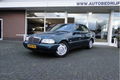 Mercedes-Benz C-klasse - C 250 TD Elegance Automaat - 1 - Thumbnail