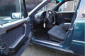 Mercedes-Benz C-klasse - C 250 TD Elegance Automaat - 1 - Thumbnail