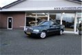 Mercedes-Benz C-klasse - C 250 TD Elegance Automaat - 1 - Thumbnail