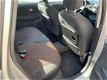 Nissan Note - 1.4 Life + / Airco/ Cruise Control/ BT - 1 - Thumbnail