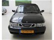 Saab 9-3 Cabrio - 2.0t SE - Youngtimer - 1 - Thumbnail