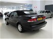 Saab 9-3 Cabrio - 2.0t SE - Youngtimer - 1 - Thumbnail