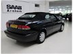 Saab 9-3 Cabrio - 2.0t SE - Youngtimer - 1 - Thumbnail