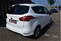 Ford B-Max - 1.6 TI-VCT Sync edition automaat/Parkeersensoren/stoelverwarming - 1 - Thumbnail