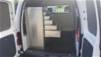 Volkswagen Caddy - 1.6 TDI 75Kw/102pk/Airco/Multi-stuurwiel/Trekhaak - 1 - Thumbnail