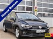 Volkswagen Golf Sportsvan - 1.2 TSI Highline Airco, Elekt Pakket, Lmv - 1 - Thumbnail