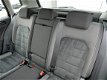 Volkswagen Golf Sportsvan - 1.2 TSI Highline Airco, Elekt Pakket, Lmv - 1 - Thumbnail