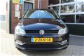 Volkswagen Polo - 1.2 TSI Comfortline Airco Navigatie - 1 - Thumbnail