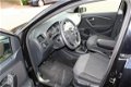 Volkswagen Polo - 1.2 TSI Comfortline Airco Navigatie - 1 - Thumbnail