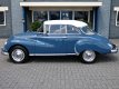 Audi Coupé - 1000S de Luxe Coupe - 1 - Thumbnail