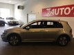 Volkswagen Golf - 1.4 TSI GTE AUTOMAAT , NAVIGATIE , ECC AIRCO. LED, APK 10-2019 - 1 - Thumbnail