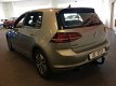 Volkswagen Golf - 1.4 TSI GTE AUTOMAAT , NAVIGATIE , ECC AIRCO. LED, APK 10-2019 - 1 - Thumbnail