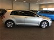 Volkswagen Golf - 1.4 TSI GTE AUTOMAAT , NAVIGATIE , ECC AIRCO. LED, APK 10-2019 - 1 - Thumbnail