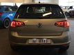 Volkswagen Golf - 1.4 TSI GTE AUTOMAAT , NAVIGATIE , ECC AIRCO. LED, APK 10-2019 - 1 - Thumbnail