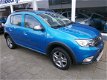 Dacia Sandero - 0.9 TCe Stepway Laureate - 1 - Thumbnail